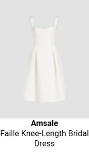 More items You’ll Love