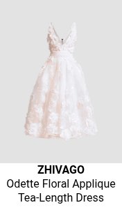 More items You’ll Love