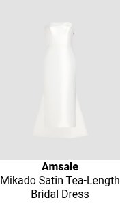 More items You’ll Love