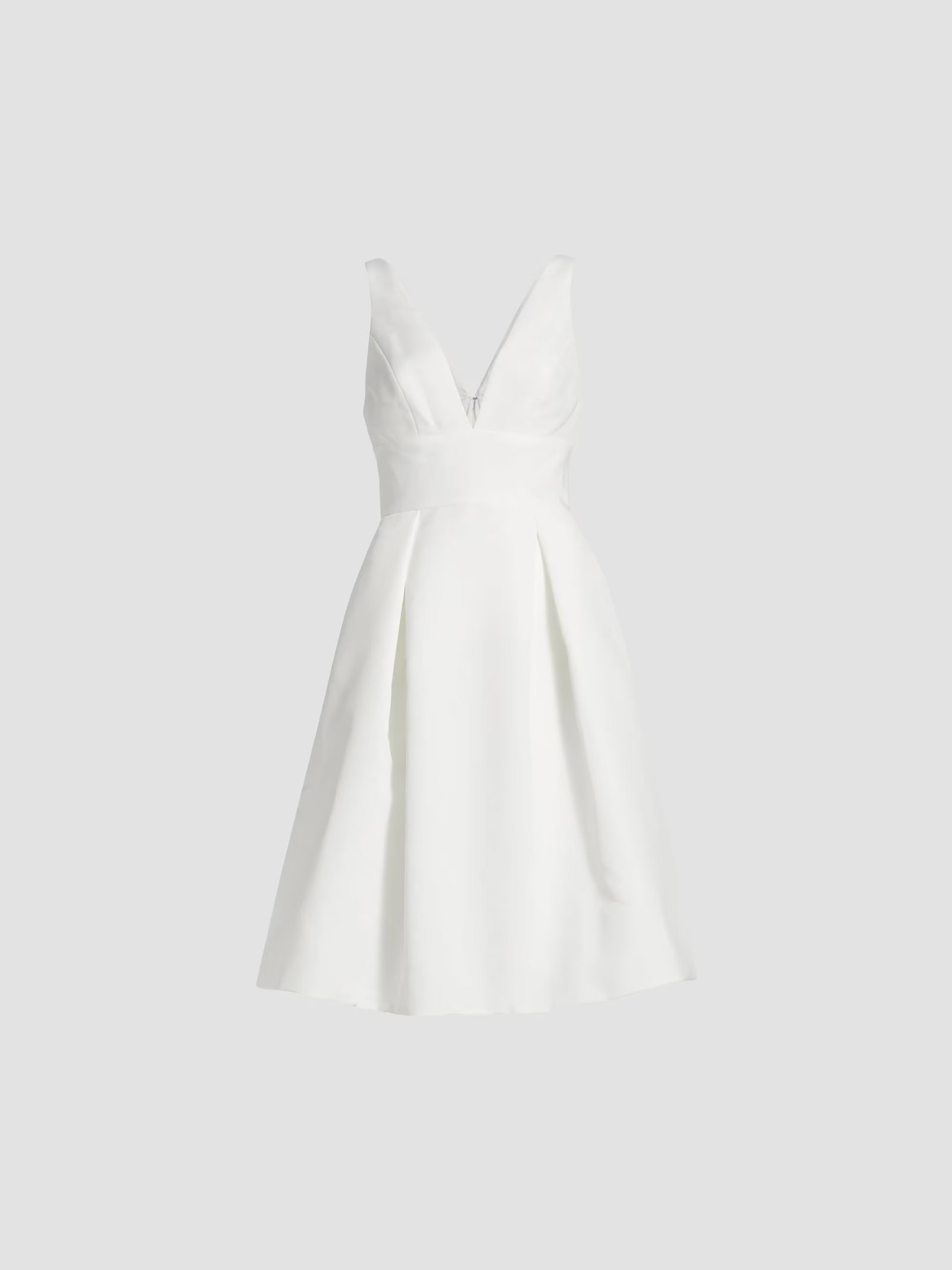 0400014718863