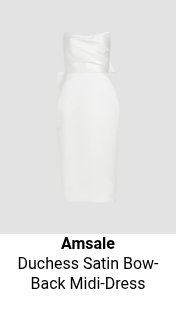 More items You’ll Love