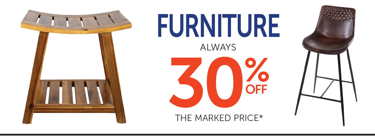 Furniture