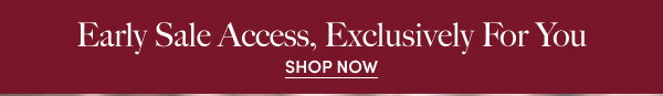 please turn on images to shop