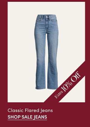 please turn on images to shop