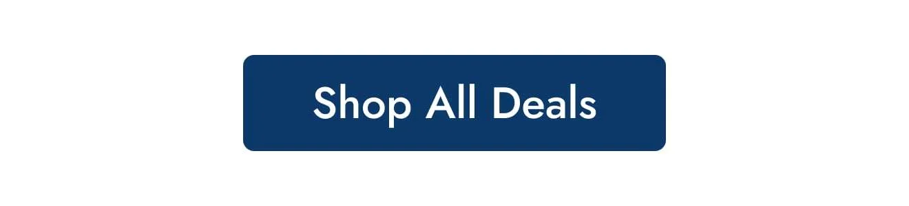 Shop All Deals