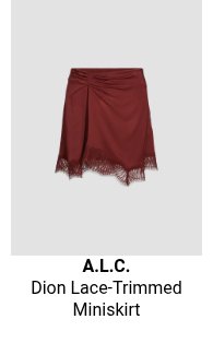 Items You'll Love