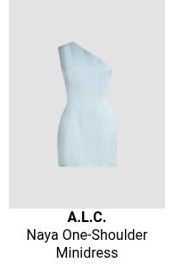 Items You'll Love