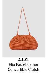 Items You'll Love
