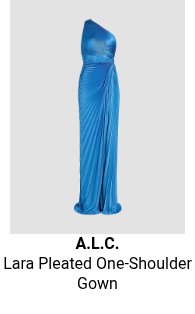 Items You'll Love