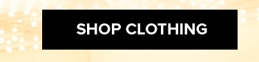 Shop Clothing