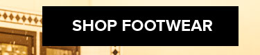 Shop Footwear