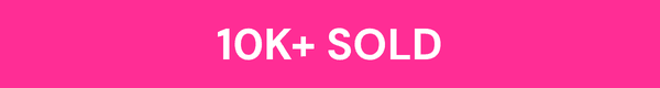 ChatPlayground AI: Lifetime Subscription