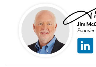 Jim