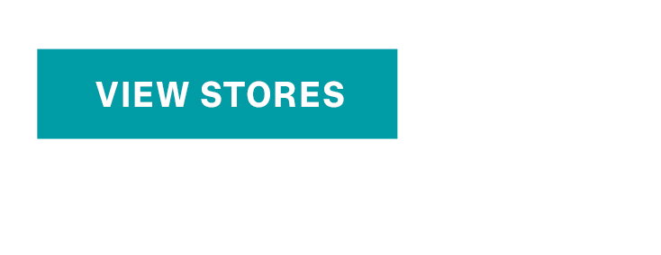 VIEW STORES >>