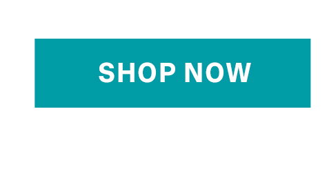 SHOP NOW >>