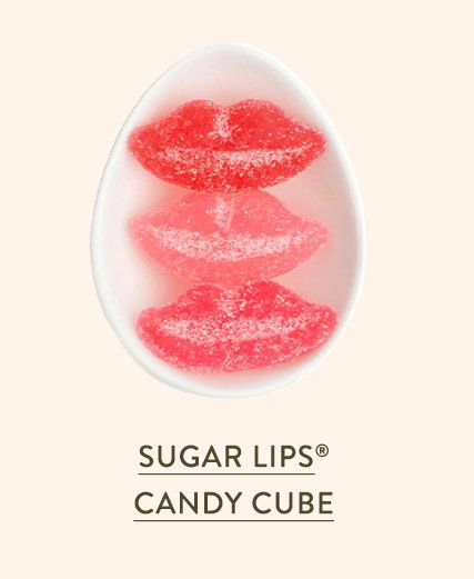 Sugar Lips 
