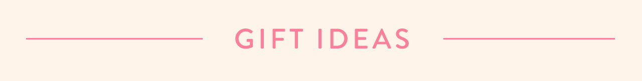 Shop Pink