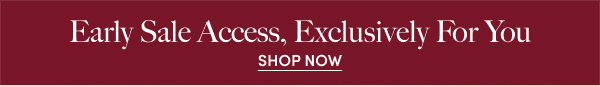please turn on images to shop