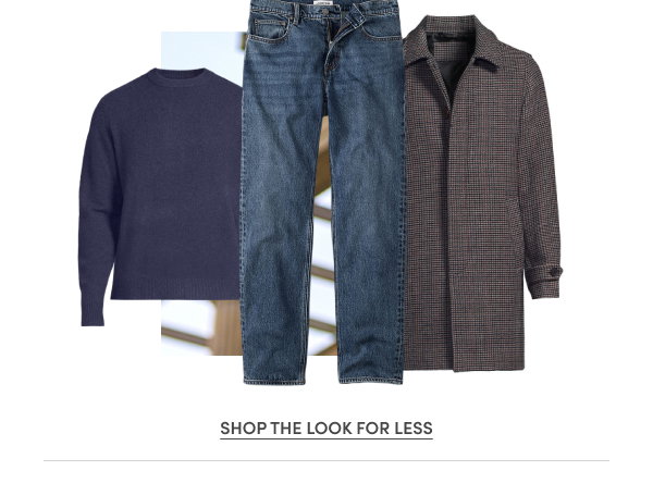 please turn on images to shop