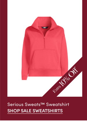 please turn on images to shop