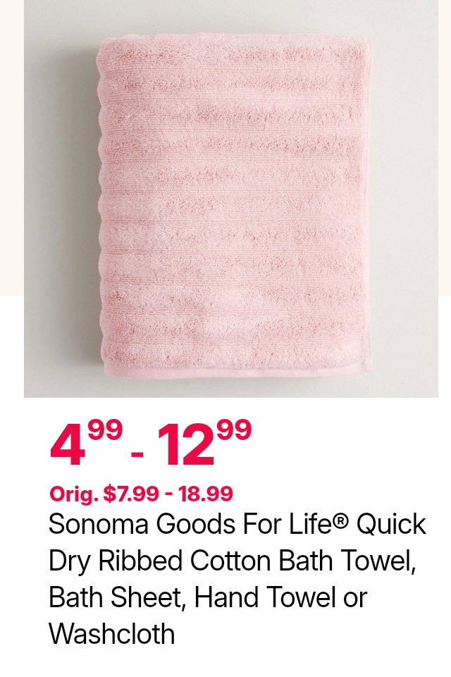 Display images to show real-time product recommendation