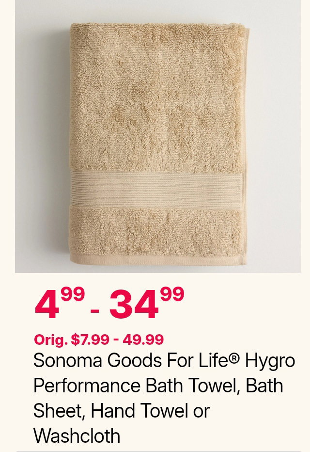 Display images to show real-time product recommendation