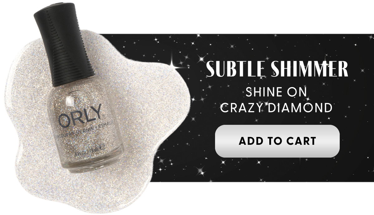 Explore Glitters