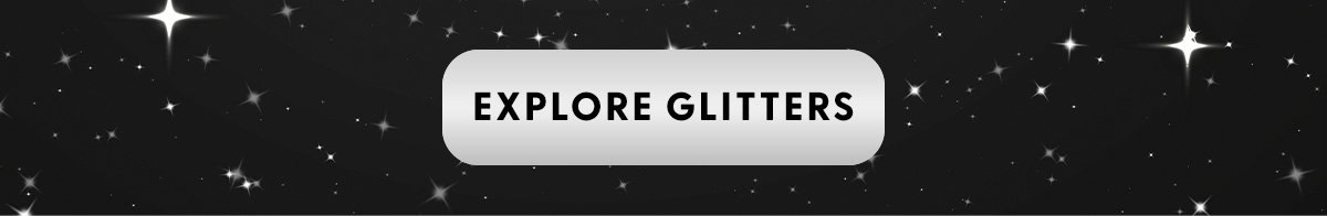 Explore Glitters