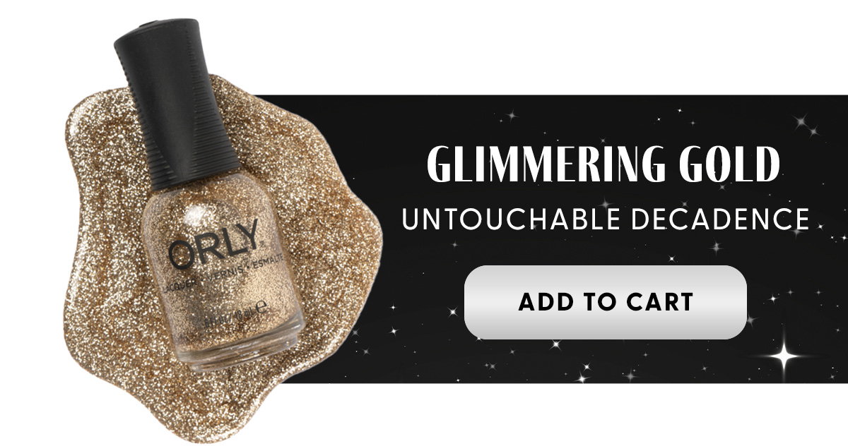 Explore Glitters