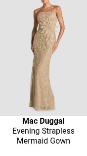 More items You’ll Love