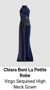 More items You’ll Love