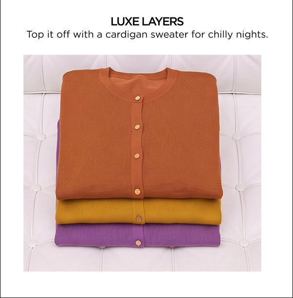 Shop Sweaters