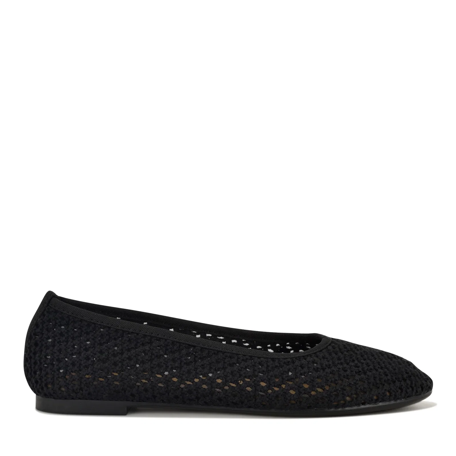 Image of Burnne Ballet Flats