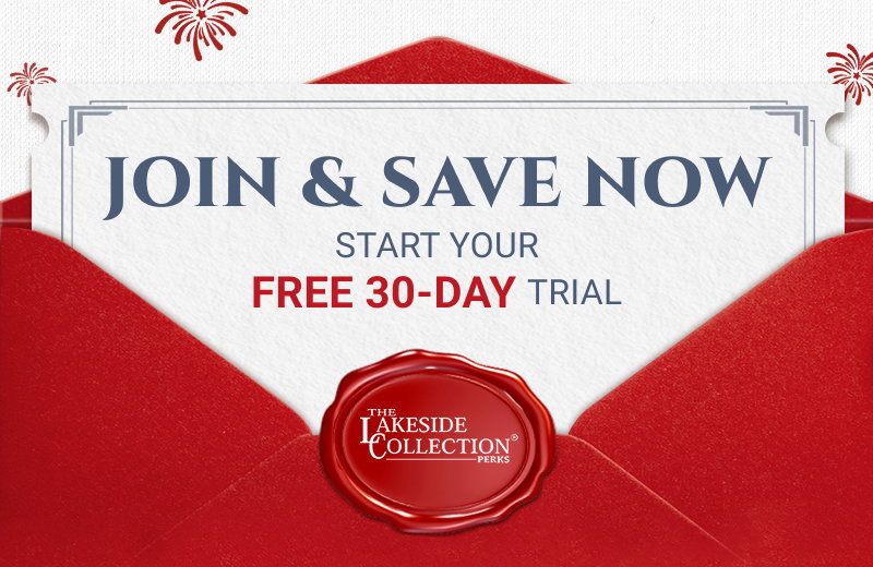 Join & Save Now