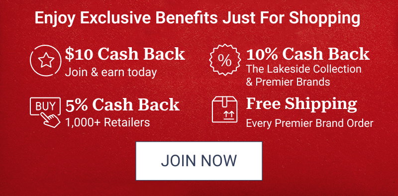 Join Now