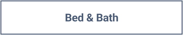 Bed & Bath