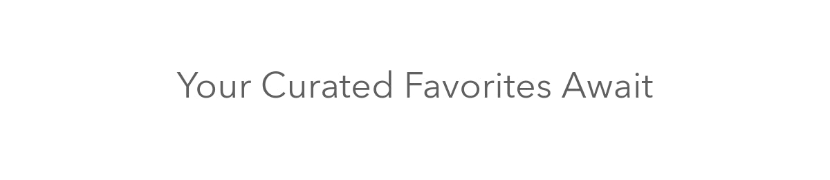 Shop FSA/HSA Eligible Favorites