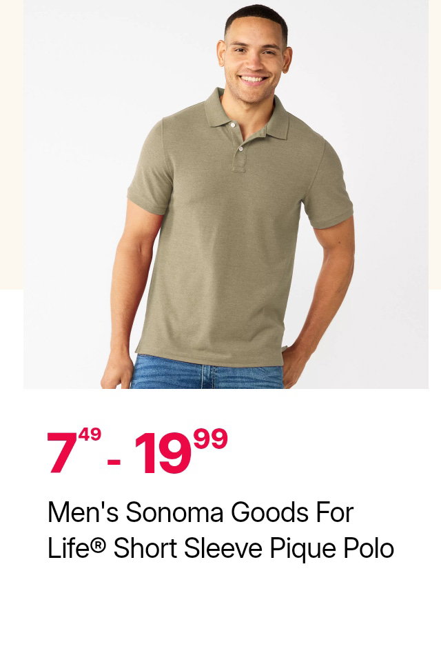 Display images to show real-time product recommendation