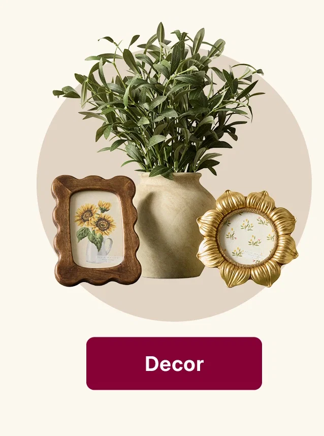 decor