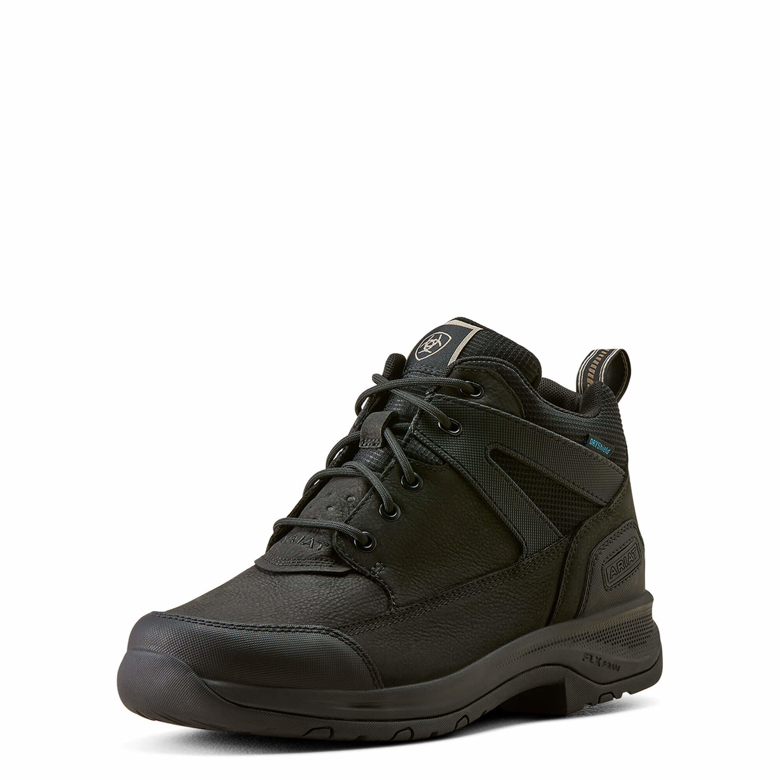 Terrain Trek Waterproof Boot