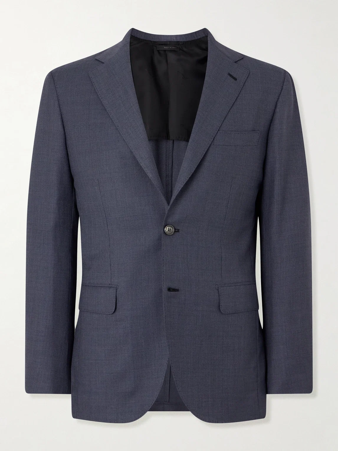 BRIONI