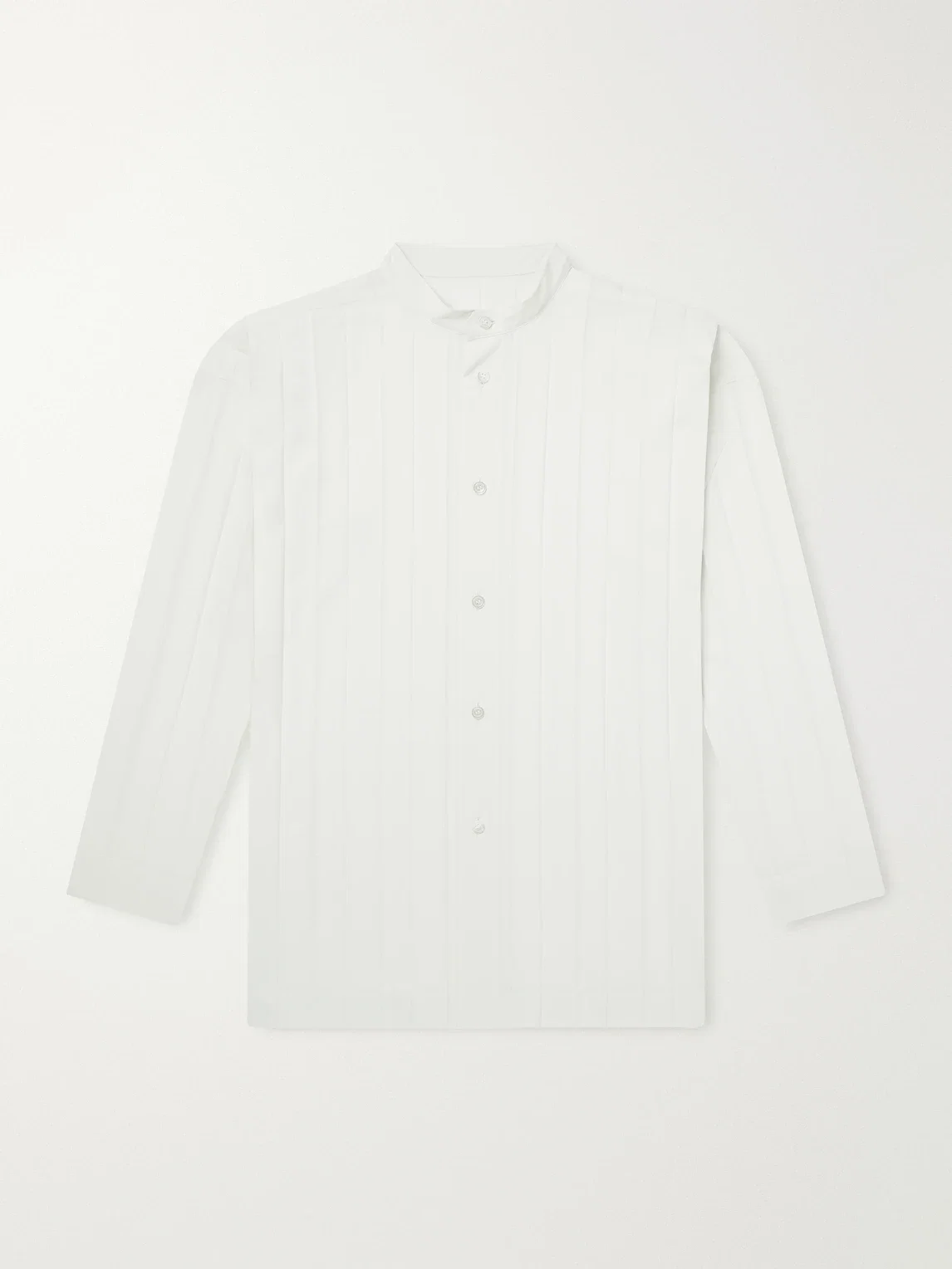 HOMME PLISSE ISSEY MIYAKE