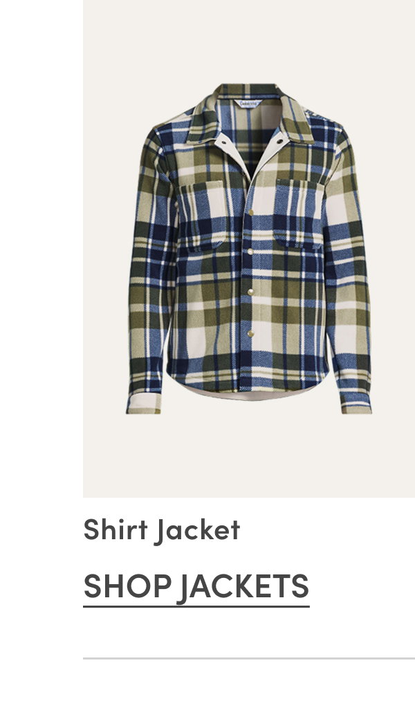 please turn on images to shop