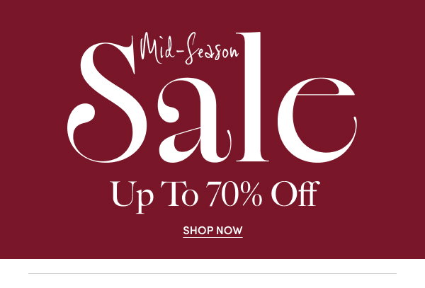 please turn on images to shop