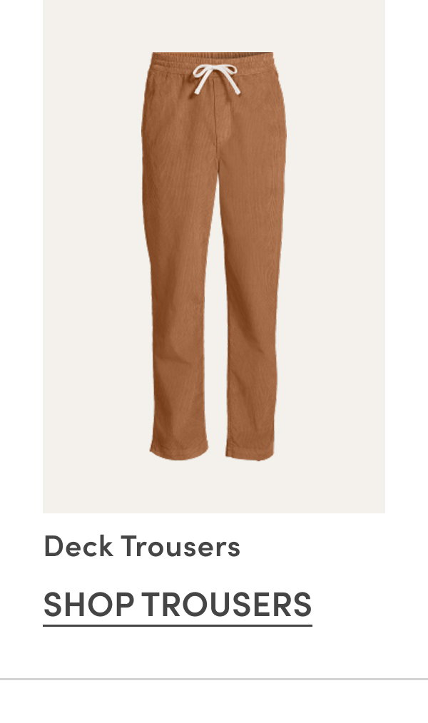 please turn on images to shop