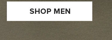 Shop Men's Devon Boots