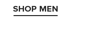 Shop Men's Devon Paddock