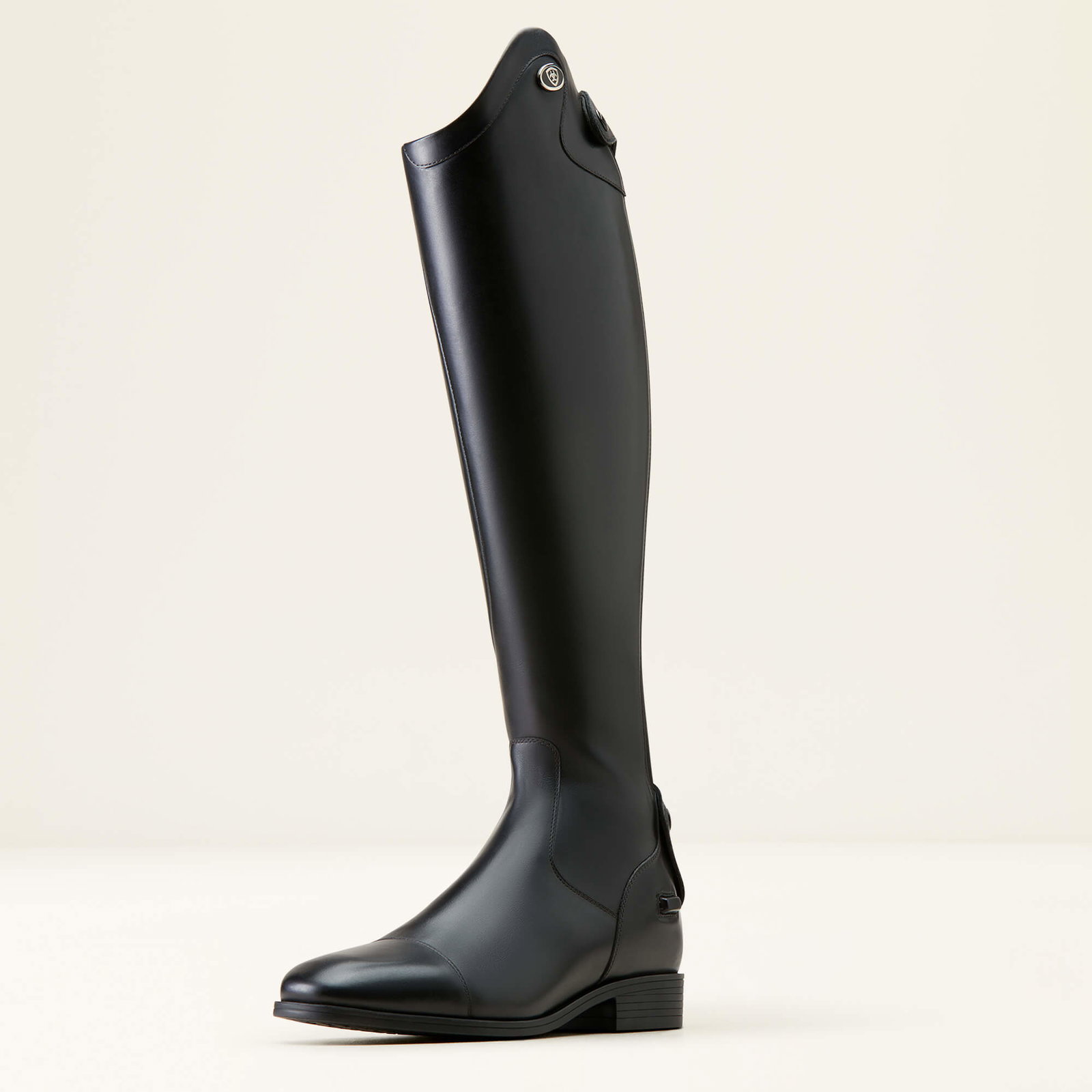 Men’s Ravello Dress Tall Riding Boot