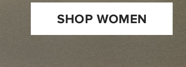 Shop Women's Devon Boots