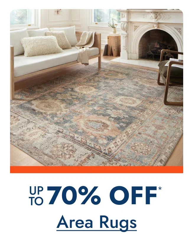 Shop Area Rugs